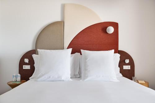 Buenavista & Suites - image 14