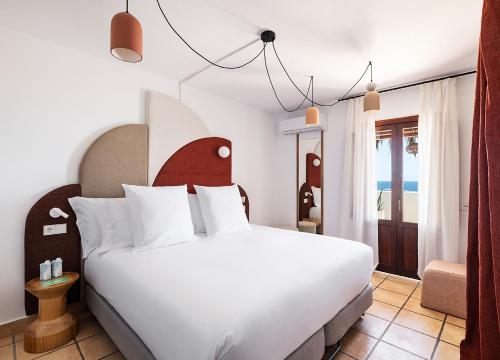 Buenavista & Suites - image 11