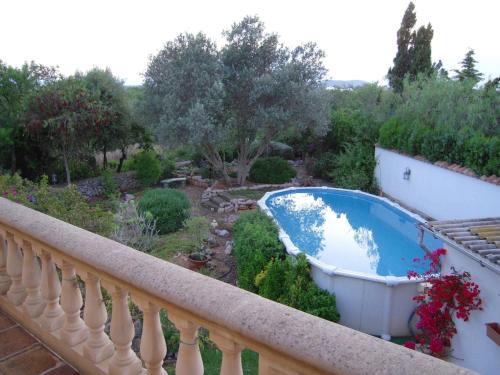 Holiday Home in Sa Coma mit Großer Terrasse by Interhome in Sa Coma