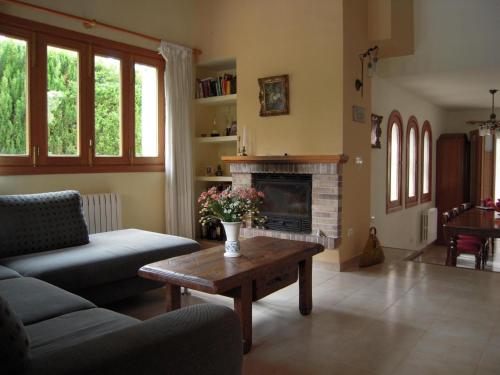 Holiday Home in Sa Coma mit Großer Terrasse by Interhome in Sa Coma