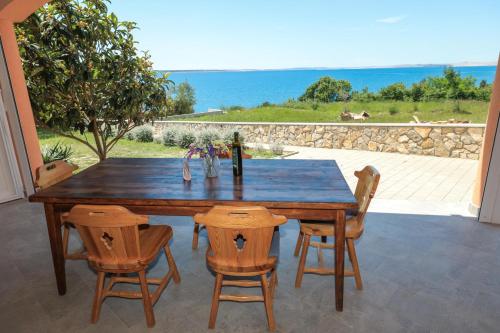Apartments Stosa - Rtina in Rtina