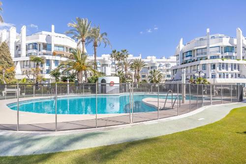 Marbella House