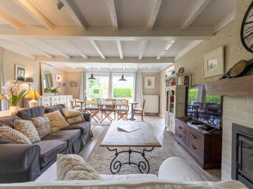 Villa Villa Esterel by Interhome - Location, gîte - Le Coq