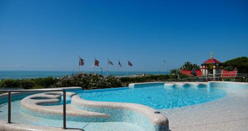 Camping Union Lido 3