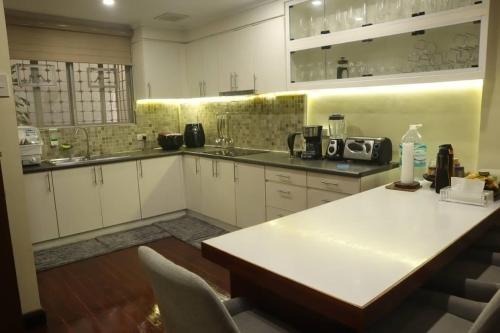 Cozy Transient House Itogon Benguet Baguio City in Tuding