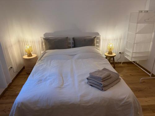 room4you Lambach Apartment, Studiozimmer & Zimmer in Stadl-Paura