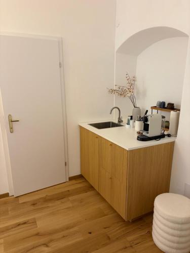 Létesítmények, room4you Lambach Apartment, Studiozimmer & Zimmer in Stadl-Paura