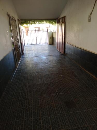 Duplex Hermosinda in Chilecito