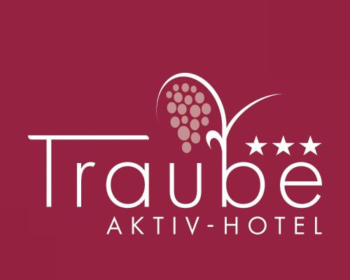 Aktiv-Hotel Traube am Mieminger Sonnenplateau 4