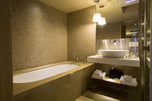 Boutique Double Room image 1