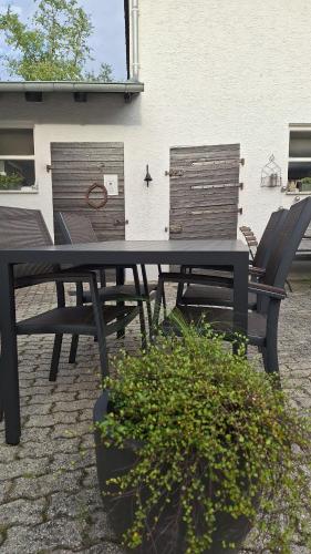 Facilities, Happywild in Schlangenbad