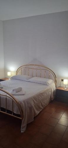 Appartamento Paolino