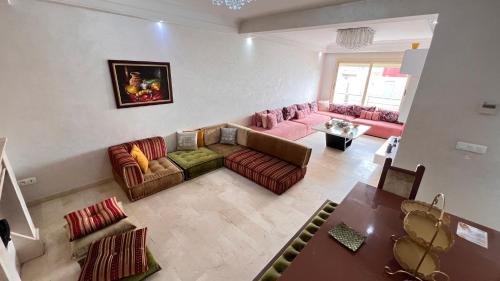 Ibiz Appartement - image 3
