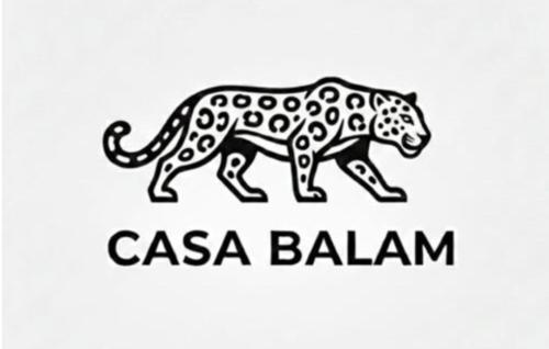 Casa Balam Cayo Lobo