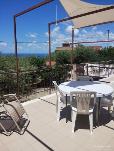 Casa vacanze Torre