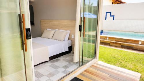 BayShore Lofts – khách sạn tại Foguete
