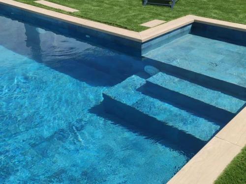Casa en Conil para Familias Piscina Privada y Terraza