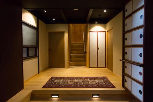 Ryokan Mugen (Adult Only)