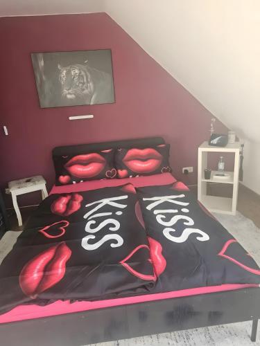 Tages Seitensprung Zimmer - Wegberg