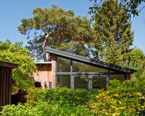 Studio Bosrijk Bilthoven