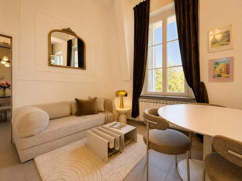 Appartement Cannes Centre - 4 Personnes