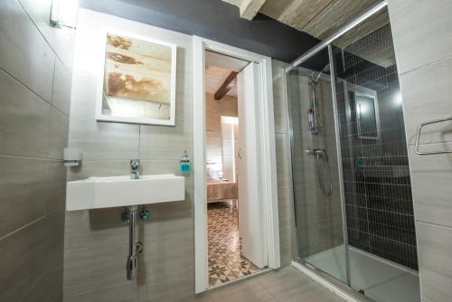 Casa Lapira, La Valette (photo 9)