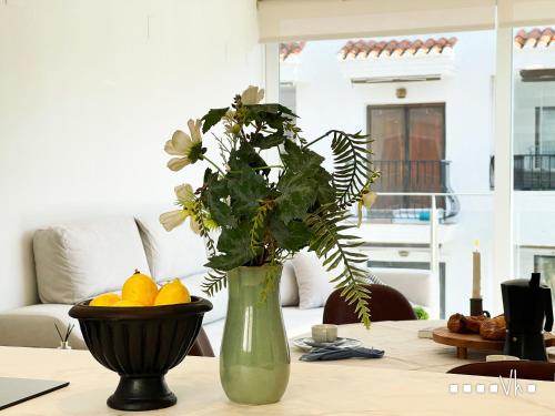 VH Costa Blanca-The Moraira Collection 3 - image 2