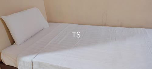 KL moricha Apartment Times Square - image 13
