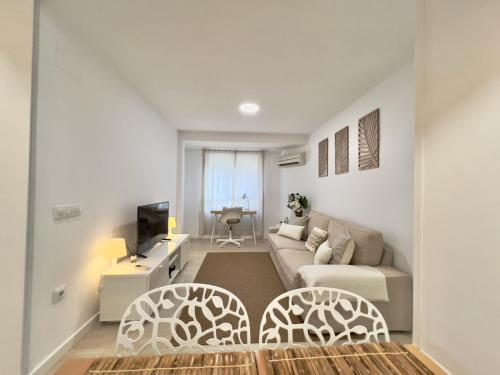 GuestReady - Renovated flat Close to the Beach
