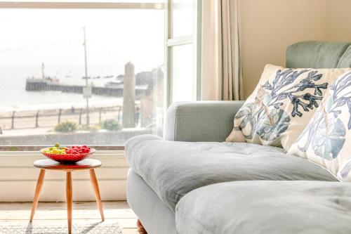 2 Bed in Looe oc-l10094, Лу