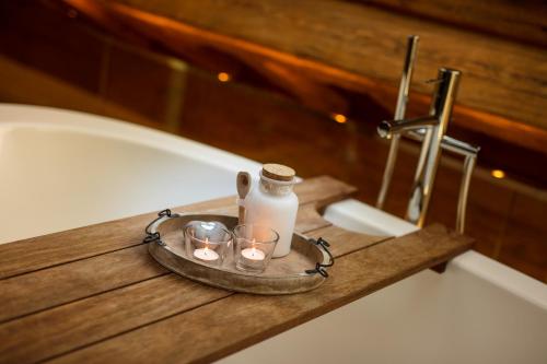87304647 Hotel Bellerive