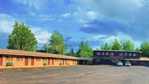 Indianhead Ironwood - image 21