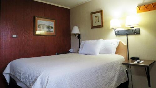 Indianhead Ironwood - image 37