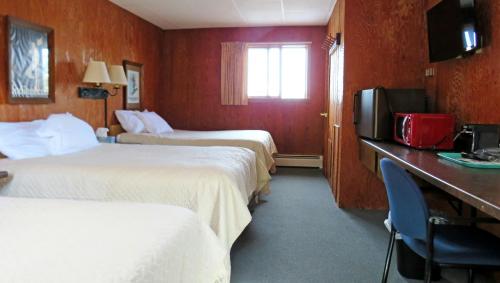 Indianhead Ironwood - image 30