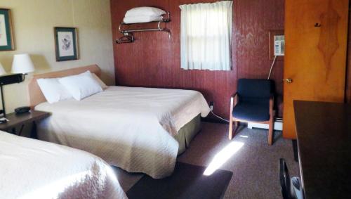 Indianhead Ironwood - image 38