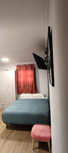 Studio B in Santa Coloma de Gramenet