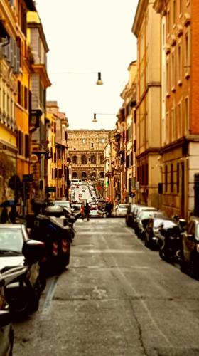 Hotel Artorius - image 7