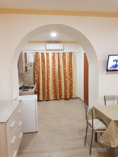 Hotel Artorius - image 11