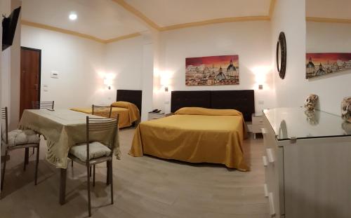 Hotel Artorius - image 8