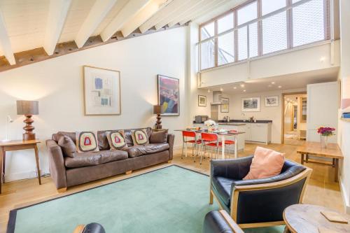 2 Bed in Snape oc-cou, Snape