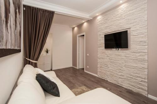 Photo - Magia in Trastevere