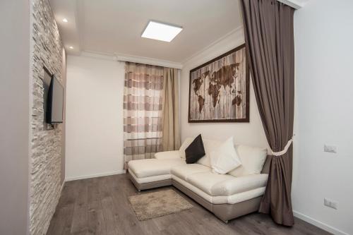 Photo - Magia in Trastevere