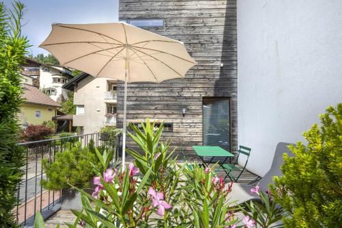 Design Lodge The Cube