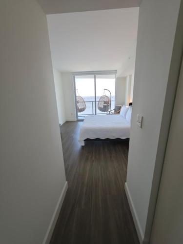 Lux in Black 2BR, Bay, Pool Ocean Views - North Fort Myers, FL