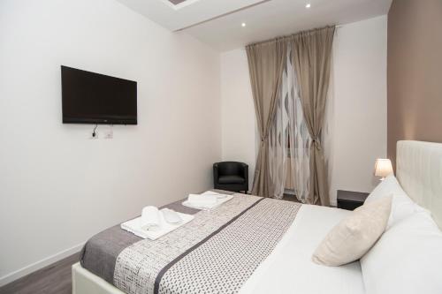 Photo - Magia in Trastevere