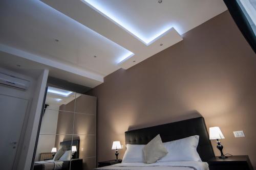 Photo - Magia in Trastevere