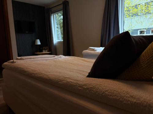 Hotel Hvolsvollur - image 44