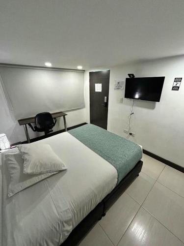 Serenity by noa hotels