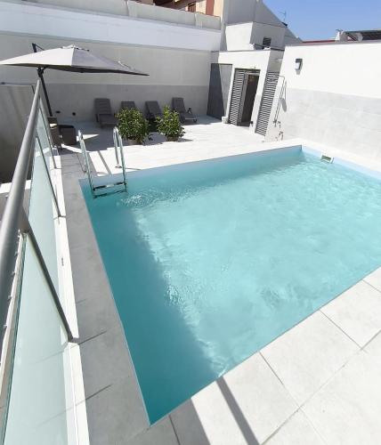 HOTEL BESTPRICE Maragall