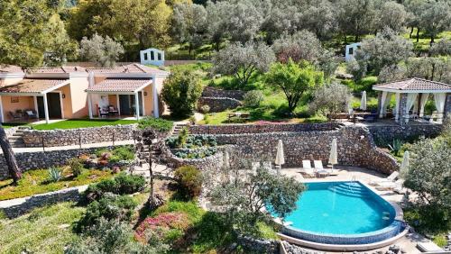 D&C Gocek Hotel - Gocek
